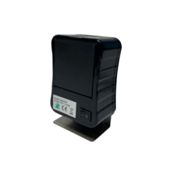 Moteur Rôtisserie OFYR