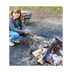 Moule à Pain Et Hot Dog -Pas Cher Barbecue & Brasero Magasin moule a pain hot dog nielsen 2