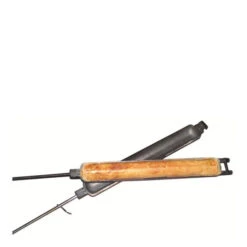 Moule à Pain Et Hot Dog