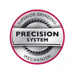 Cole & Mason Moulin à Sel Cole And Mason Capstan Hêtre Foncé 20 Cm -Pas Cher Barbecue & Brasero Magasin moulin a sel capstan cole and mason hetre fonce 20 cm 2