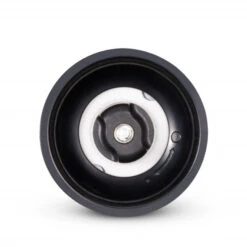 Moulin à Sel Cole & Mason City Concrete 16.5 Cm -Pas Cher Barbecue & Brasero Magasin moulin a sel city concrete 165 cm 2