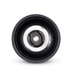 Moulin à Sel Cole & Mason Regent Concrete 18 Cm 11 Moulin à Sel Cole & Mason Regent Concrete 18 Cm -Pas Cher Barbecue & Brasero Magasin moulin a sel regent concrete 18 cm 3