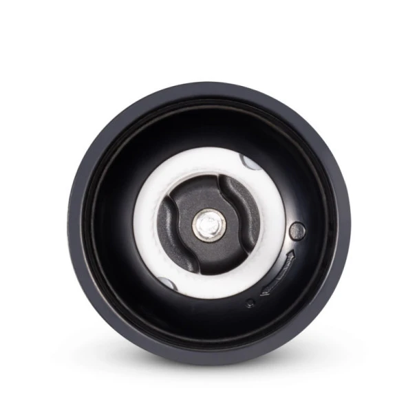 Moulin à Sel Cole & Mason Regent Concrete 18 Cm 4 Moulin à Sel Cole & Mason Regent Concrete 18 Cm – Image 4