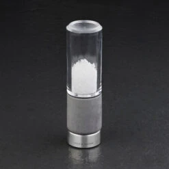 Moulin à Sel Cole & Mason Regent Concrete 18 Cm 13 Moulin à Sel Cole & Mason Regent Concrete 18 Cm -Pas Cher Barbecue & Brasero Magasin moulin a sel regent concrete 18 cm 5