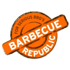 Nettoyant Plancha Surpuissant Victor Barbecue Republic -Pas Cher Barbecue & Brasero Magasin nettoyant plancha victor 1