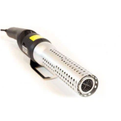 Allume Feu électrique The Bastard One Minute Lighter -Pas Cher Barbecue & Brasero Magasin one minute lighter the bastard 2