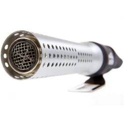 Allume Feu électrique The Bastard One Minute Lighter -Pas Cher Barbecue & Brasero Magasin one minute lighter the bastard 3