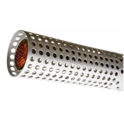 Allume Feu électrique The Bastard One Minute Lighter -Pas Cher Barbecue & Brasero Magasin one minute lighter the bastard 4