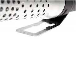 Allume Feu électrique The Bastard One Minute Lighter -Pas Cher Barbecue & Brasero Magasin one minute lighter the bastard 5