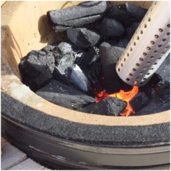 Allume Feu électrique The Bastard One Minute Lighter -Pas Cher Barbecue & Brasero Magasin one minute lighter the bastard 7