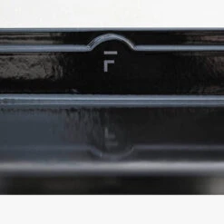 PACK PROMO Plancha électrique Sur Chariot Avec Capot Forge Adour Premium électrique 60 Inox -Pas Cher Barbecue & Brasero Magasin pack n42 plancha electrique forge adour premium electrique 60 inox avec capot inox 7