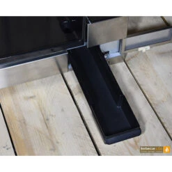 PACK PROMO Plancha Gaz Forge Adour Premium G60 Inox -Pas Cher Barbecue & Brasero Magasin pack n45 plancha gaz forge adour premium gaz 60 inox 6