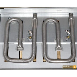 PACK PROMO Plancha Gaz Forge Adour Premium G60 Inox -Pas Cher Barbecue & Brasero Magasin pack n45 plancha gaz forge adour premium gaz 60 inox 7