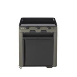 PACK PROMO Plancha Gaz Eno Fusion 75 Sur Chariot 12 PACK PROMO Plancha Gaz Eno Fusion 75 Sur Chariot -Pas Cher Barbecue & Brasero Magasin pack promo plancha gaz eno fusion 75 sur chariot 4