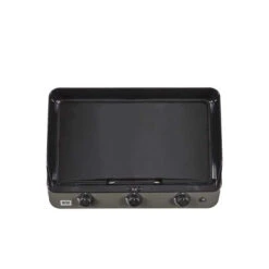 PACK PROMO Plancha Gaz Eno Fusion 75 Sur Chariot 14 PACK PROMO Plancha Gaz Eno Fusion 75 Sur Chariot -Pas Cher Barbecue & Brasero Magasin pack promo plancha gaz eno fusion 75 sur chariot 6