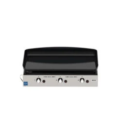 PACK PROMO Plancha Gaz Eno Initial 65 14 PACK PROMO Plancha Gaz Eno Initial 65 -Pas Cher Barbecue & Brasero Magasin pack promo plancha gaz eno initial 65 5