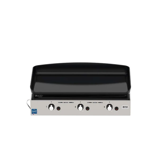 PACK PROMO Plancha Gaz Eno Initial 65 6 PACK PROMO Plancha Gaz Eno Initial 65 – Image 6