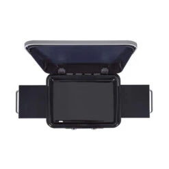 Pack Full Option Plancha Gaz Enosign 80 Blue Navy -Pas Cher Barbecue & Brasero Magasin pack s eno full option combo enosign 80 blue navy gaz char cap a eno 022 4