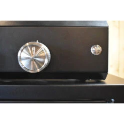 PACK PROMO Full Option Plancha Gaz Le Marquier Amalia 375 Acier Sur Chariot Avec Capot -Pas Cher Barbecue & Brasero Magasin pack s lemarq full option amalia 375 acier chca a marq 011 11