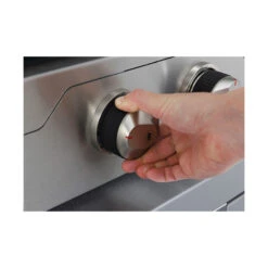 PACK PROMO Full Option Plancha électrique Sur Chariot Le Marquier Allure 260 Inox 12 PACK PROMO Full Option Plancha électrique Sur Chariot Le Marquier Allure 260 Inox -Pas Cher Barbecue & Brasero Magasin pack s lemarq full option signature inox ch i ca i marq 015 5