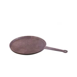 Paletou à Crêpes En Fonte Lacoste