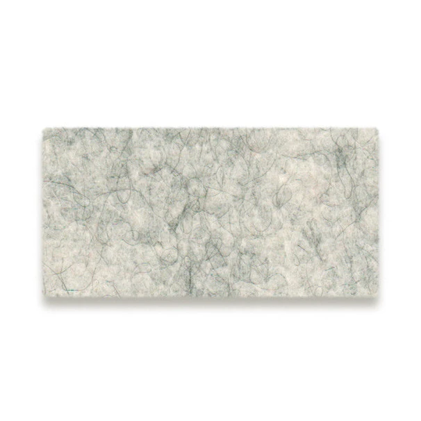 Sac à Bûches Avec Anses Hey-Sign Marbre 06 5mm Feutre 2 Sac à Bûches Avec Anses Hey-Sign Marbre 06 5mm Feutre – Image 2