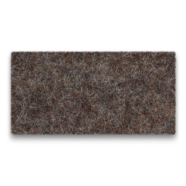 Sac à Bûches Avec Anses Hey-Sign Pepper 47 5mm Feutre 2 Sac à Bûches Avec Anses Hey-Sign Pepper 47 5mm Feutre – Image 2