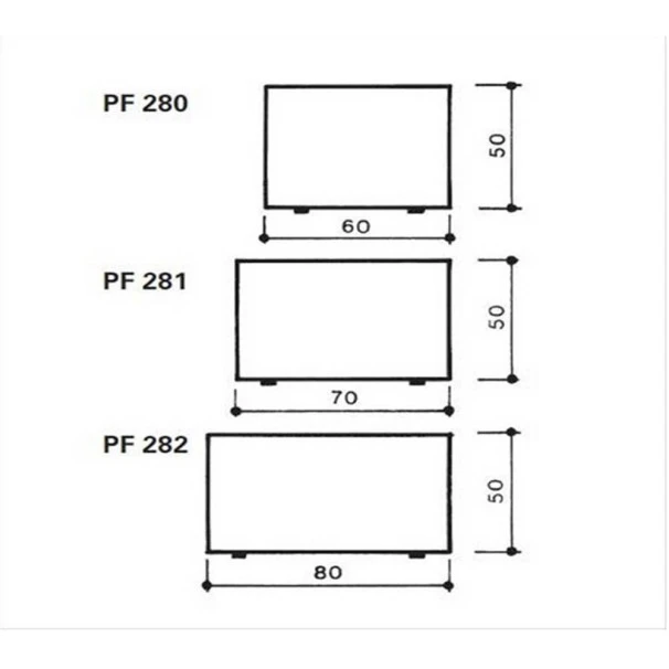 Pare-feu Cheminée 80 X 50 Cm Acier Brossé 2 Pare-feu Cheminée 80 X 50 Cm Acier Brossé – Image 2