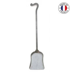 Pelle à Cendres En Fer Le Marquier