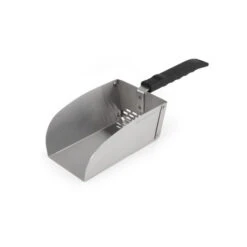 Pelle à Pellets Broil King