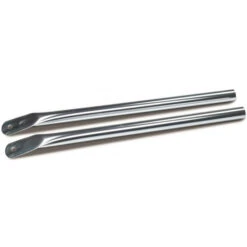 Pieds De Roues Pour Weber Compact Kettle