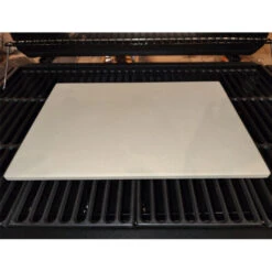 Pierre à Pizza Rectangulaire Barbecue Republic 44 X 30 Cm 3 Pierre à Pizza Rectangulaire Barbecue Republic 44 X 30 Cm -Pas Cher Barbecue & Brasero Magasin pierre a pizza rectangulaire barbecue 44 x 30 cm barbecue republic 1