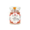 TERRE EXOTIQUE Piment D'Espelette AOP 40g