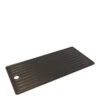 Plancha Barbecue Gaz Char-Broil 3 Brûleurs Fonte
