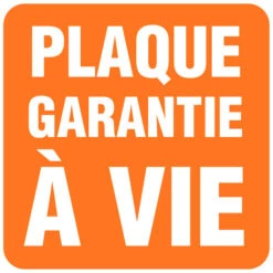 Plancha Gaz Eno 80 Enosign Blue Navy 3 Brûleurs 70 X 40 Avec Couvercle -Pas Cher Barbecue & Brasero Magasin plancha enosign gaz 80 bleu navy capot 11