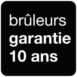 Plancha Gaz Eno 80 Enosign Blue Navy 3 Brûleurs 70 X 40 Avec Couvercle -Pas Cher Barbecue & Brasero Magasin plancha enosign gaz 80 bleu navy capot 9