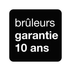 Plancha Gaz Eno 80 Enosign Inox Et Noir 3 Brûleurs 69 X 40 Avec Couvercle -Pas Cher Barbecue & Brasero Magasin plancha gaz eno 80 enosign inox et noir 3 bruleurs 69 x 40 avec couvercle 6