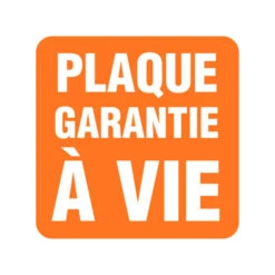 Plancha Gaz Eno 80 Enosign Inox Et Noir 3 Brûleurs 69 X 40 Avec Couvercle -Pas Cher Barbecue & Brasero Magasin plancha gaz eno 80 enosign inox et noir 3 bruleurs 69 x 40 avec couvercle 8