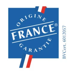 Plancha Gaz Eno 80 Enosign Inox Et Noir 3 Brûleurs 69 X 40 Avec Couvercle -Pas Cher Barbecue & Brasero Magasin plancha gaz eno 80 enosign inox et noir 3 bruleurs 69 x 40 avec couvercle 9