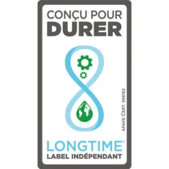 Plancha Gaz Eno 65 Enosign Inox Et Noir 2 Brûleurs 56 X 40 Avec Couvercle -Pas Cher Barbecue & Brasero Magasin plancha gaz enosign 65 inox et noir 10