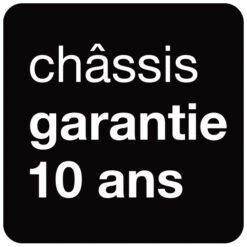 Plancha Gaz Eno 65 Enosign Inox Et Noir 2 Brûleurs 56 X 40 Avec Couvercle -Pas Cher Barbecue & Brasero Magasin plancha gaz enosign 65 inox et noir 8