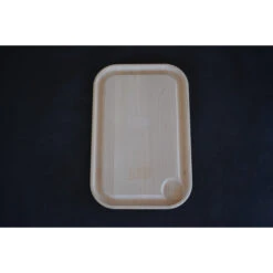 Planche à Découper Avec Rigole En Hêtre 30 X 22 Cm -Pas Cher Barbecue & Brasero Magasin planche a decouper berard en hetre avec rigole et godet 30 x 22 cm 1