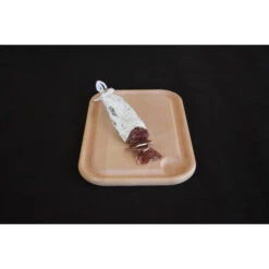 Planche à Découper Avec Rigole En Hêtre 30 X 22 Cm -Pas Cher Barbecue & Brasero Magasin planche a decouper berard en hetre avec rigole et godet 30 x 22 cm 4