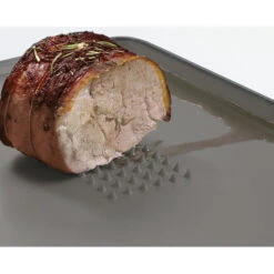 Joseph Joseph Planche à Découper Réversible Noire 37,5 X 29,2 Cm 11 Joseph Joseph Planche à Découper Réversible Noire 37,5 X 29,2 Cm -Pas Cher Barbecue & Brasero Magasin planche a decouper cutcarve noire 1