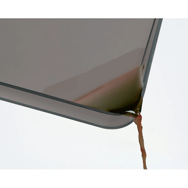 Joseph Joseph Planche à Découper Réversible Noire 37,5 X 29,2 Cm 4 Joseph Joseph Planche à Découper Réversible Noire 37,5 X 29,2 Cm – Image 4