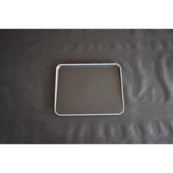 Joseph Joseph Planche à Découper Réversible Noire 37,5 X 29,2 Cm 13 Joseph Joseph Planche à Découper Réversible Noire 37,5 X 29,2 Cm -Pas Cher Barbecue & Brasero Magasin planche a decouper cutcarve noire 3