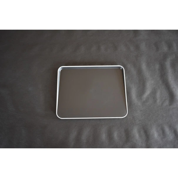 Joseph Joseph Planche à Découper Réversible Noire 37,5 X 29,2 Cm 5 Joseph Joseph Planche à Découper Réversible Noire 37,5 X 29,2 Cm – Image 5