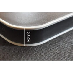 Joseph Joseph Planche à Découper Réversible Noire 37,5 X 29,2 Cm 14 Joseph Joseph Planche à Découper Réversible Noire 37,5 X 29,2 Cm -Pas Cher Barbecue & Brasero Magasin planche a decouper cutcarve noire 4