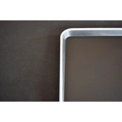 Joseph Joseph Planche à Découper Réversible Noire 37,5 X 29,2 Cm 15 Joseph Joseph Planche à Découper Réversible Noire 37,5 X 29,2 Cm -Pas Cher Barbecue & Brasero Magasin planche a decouper cutcarve noire 5