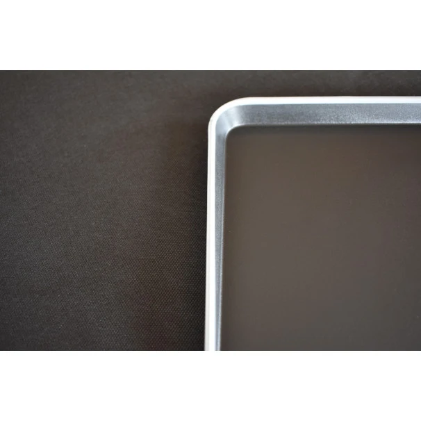 Joseph Joseph Planche à Découper Réversible Noire 37,5 X 29,2 Cm 7 Joseph Joseph Planche à Découper Réversible Noire 37,5 X 29,2 Cm – Image 7